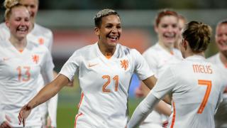 WEURO 2017